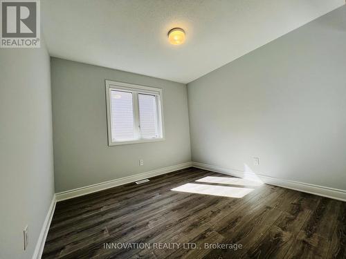 305 Crossway Terrace, Ottawa, ON - Indoor Photo Showing Other Room