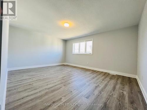 305 Crossway Terrace, Ottawa, ON - Indoor Photo Showing Other Room