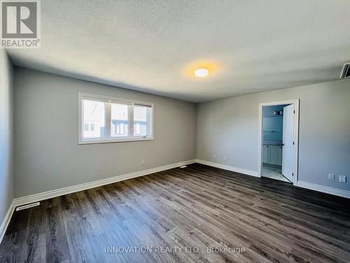 305 Crossway Terrace, Ottawa, ON - Indoor Photo Showing Other Room