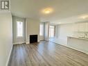 305 Crossway Terrace, Ottawa, ON  - Indoor 