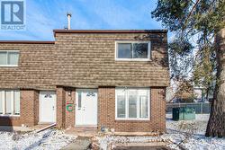 17 - 3301 MCCARTHY ROAD  Ottawa, ON K1V 9X5