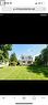 10231 Old Pinecrest Road, Brampton, ON  - Other 