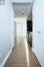 1501 - 170 Fort York Boulevard, Toronto, ON  - Indoor 