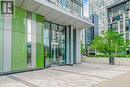 1501 - 170 Fort York Boulevard, Toronto, ON  - Outdoor 