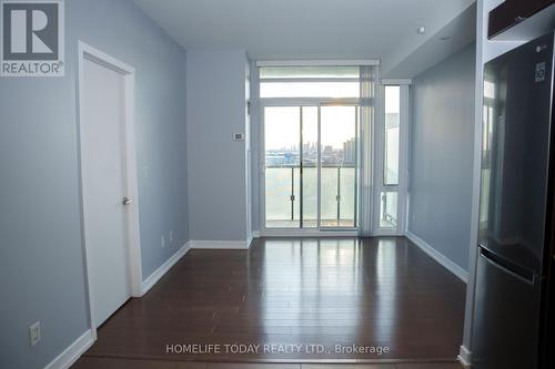 1501 - 170 Fort York Boulevard, Toronto, ON - Indoor Photo Showing Other Room