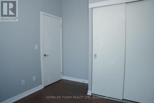 1501 - 170 Fort York Boulevard, Toronto, ON - Indoor Photo Showing Other Room