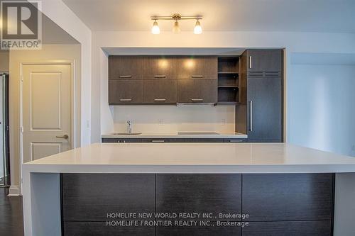 3111 - 65 St Mary Street, Toronto, ON - Indoor