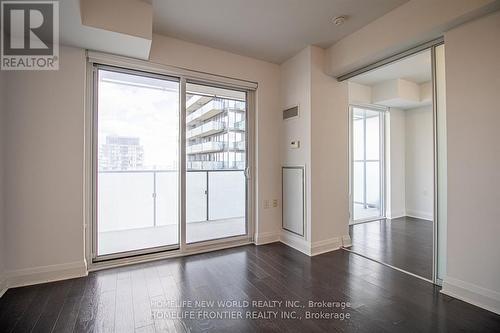 3111 - 65 St Mary Street, Toronto, ON - Indoor Photo Showing Other Room