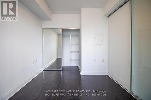 3111 - 65 St Mary Street, Toronto, ON - Indoor Photo Showing Other Room