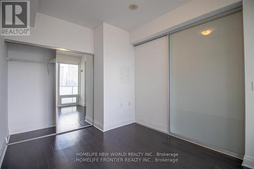 3111 - 65 St Mary Street, Toronto, ON - Indoor Photo Showing Other Room