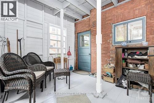 90 Glebe Avenue E, Ottawa, ON -  Photo Showing Other Room