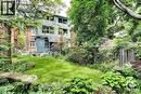 90 Glebe Avenue E, Ottawa, ON  - Outdoor 