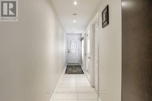 17 Agincourt Road, Vaughan, ON - Indoor Photo Showing Other Room