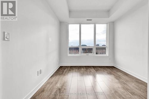 311 - 225 Malta Avenue, Brampton, ON - Indoor Photo Showing Other Room