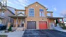 121 Ashdale Road, Brampton, ON  - Outdoor With Facade 