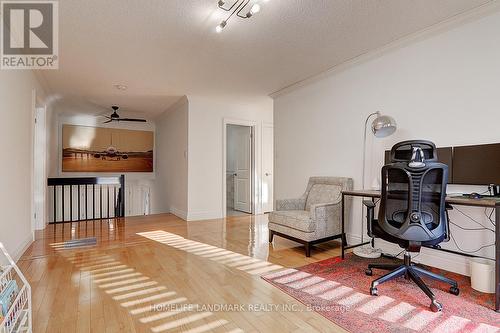 5803 3Rd Line, New Tecumseth, ON - Indoor Photo Showing Other Room