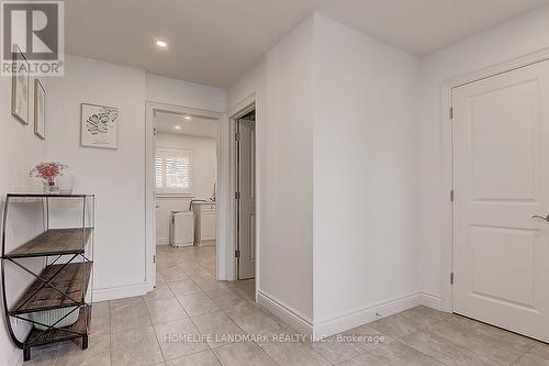 5803 3Rd Line, New Tecumseth, ON - Indoor Photo Showing Other Room