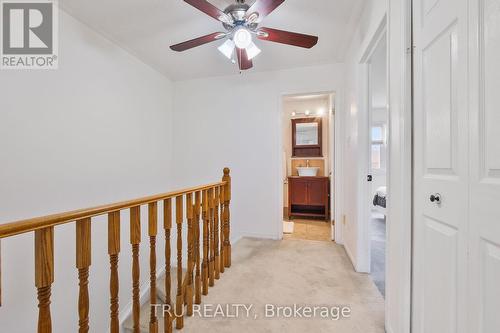 4323 Sunwood Crescent, Ottawa, ON - Indoor Photo Showing Other Room