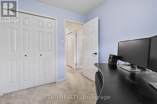 4323 Sunwood Crescent, Ottawa, ON - Indoor Photo Showing Other Room