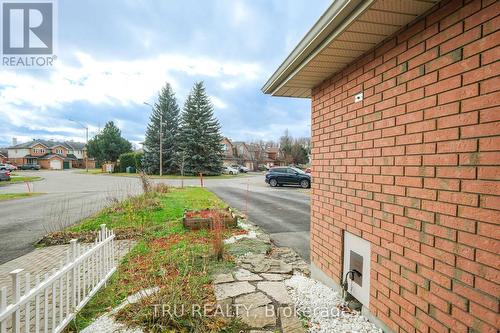 4323 Sunwood Crescent, Ottawa, ON - Outdoor