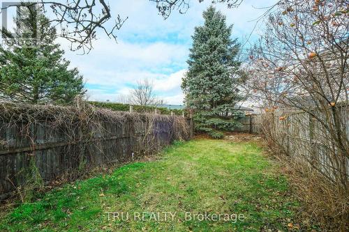 4323 Sunwood Crescent, Ottawa, ON - Outdoor With View