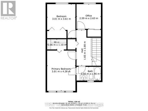 4323 Sunwood Crescent, Ottawa, ON - Other