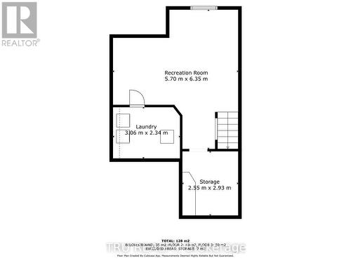 4323 Sunwood Crescent, Ottawa, ON - Other