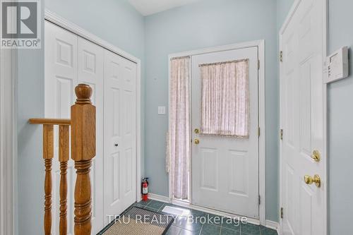 4323 Sunwood Crescent, Ottawa, ON - Indoor Photo Showing Other Room