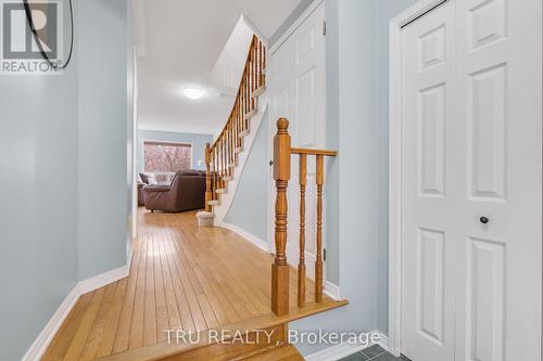 4323 Sunwood Crescent, Ottawa, ON - Indoor Photo Showing Other Room