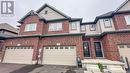 9 Bur Oak Drive, Thorold, ON  - Outdoor With Facade 