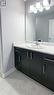 9 Bur Oak Drive, Thorold, ON  - Indoor Photo Showing Bathroom 