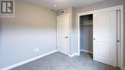 9 Bur Oak Drive, Thorold, ON - Indoor Photo Showing Other Room