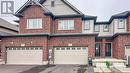 9 Bur Oak Drive, Thorold, ON  - Outdoor With Facade 