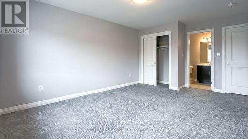 9 Bur Oak Drive, Thorold, ON - Indoor Photo Showing Other Room