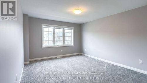 9 Bur Oak Drive, Thorold, ON - Indoor Photo Showing Other Room