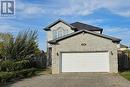 1556 Green Gables Road, London, ON  - Outdoor 