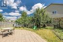 1556 Green Gables Road, London, ON  - Outdoor 