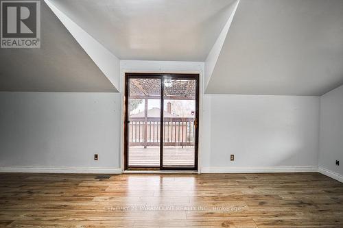 23 Hope Street N, Brighton, ON - Indoor Photo Showing Other Room