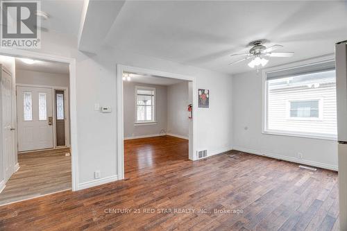 241 William Street, London, ON - Indoor Photo Showing Other Room