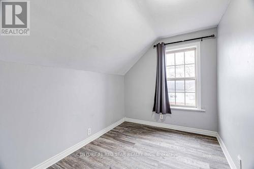 241 William Street, London, ON - Indoor Photo Showing Other Room