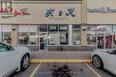 315 - 343 Glendale Avenue, St. Catharines, ON 