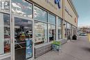 315 - 343 Glendale Avenue, St. Catharines, ON 