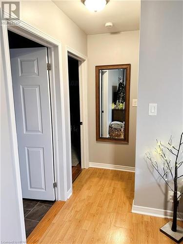 157 Huron Street E, Exeter, ON - Indoor Photo Showing Other Room