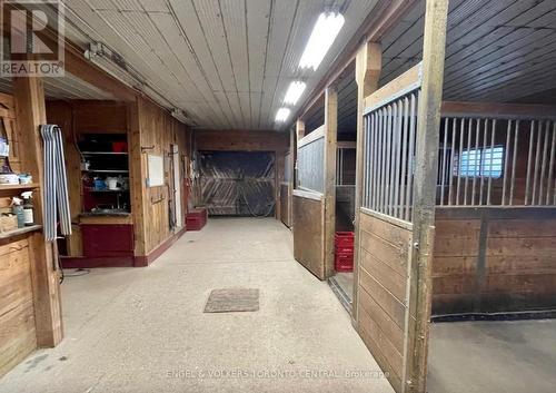 496083 Grey Road 2 Road, Blue Mountains, ON -  Photo Showing Other Room