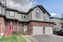 239 Prosperity Dr. Drive, Kitchener, ON  - Outdoor 