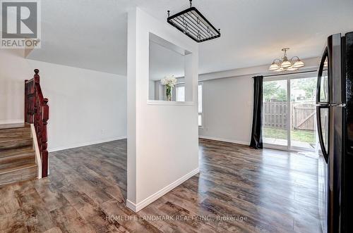 239 Prosperity Dr. Drive, Kitchener, ON - Indoor Photo Showing Other Room