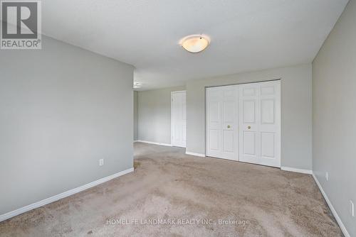 239 Prosperity Dr. Drive, Kitchener, ON - Indoor Photo Showing Other Room