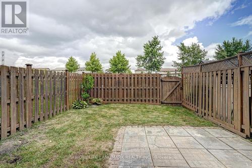 239 Prosperity Dr. Drive, Kitchener, ON - Outdoor