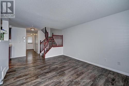 239 Prosperity Dr. Drive, Kitchener, ON - Indoor Photo Showing Other Room