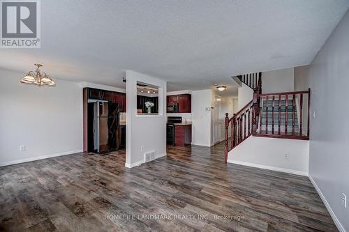 239 Prosperity Dr. Drive, Kitchener, ON - Indoor Photo Showing Other Room